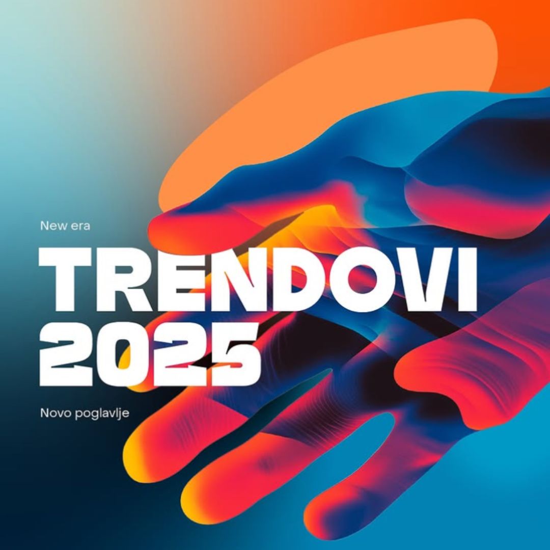 Izdelek brez naslova